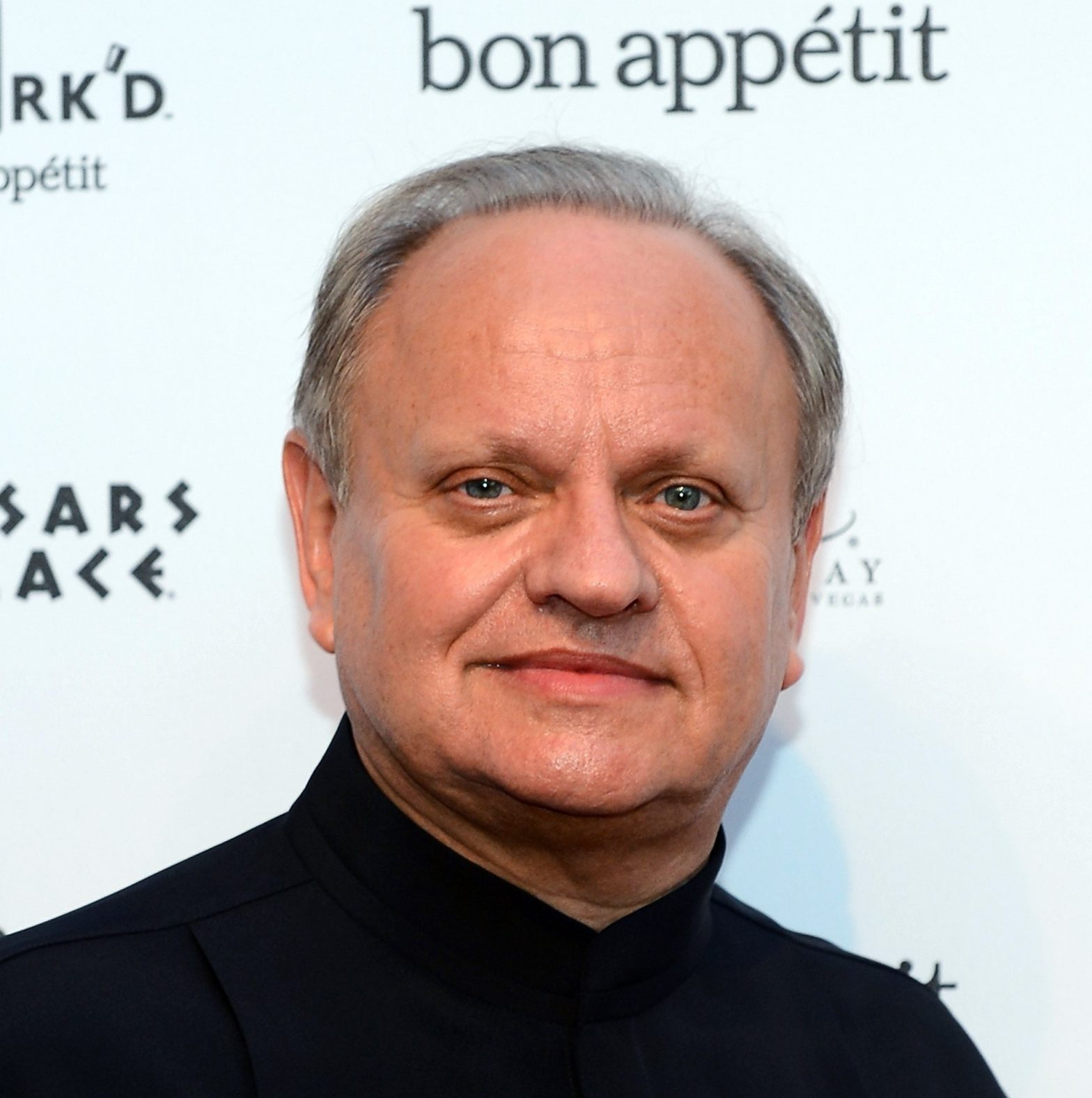 Robuchon About Us | JR Robuchon