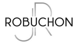 Robuchon